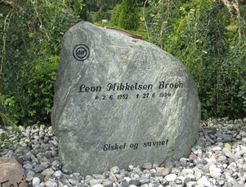 Leon Mikkelsen Broch .JPG